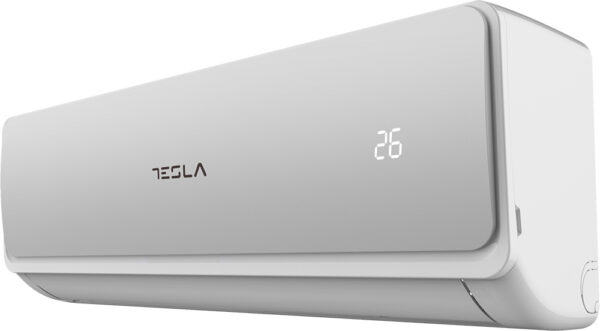 TESLA TA71FFLL-2432IA  με λειτουργεία αυτοκαθαρισμού DC INVERTER έως 24 δόσεις model 2023