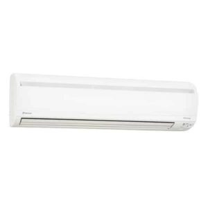 Κλιματιστικό DAIKIN FΤΧS60G / RXS60L INVERTER 24.000 BTU   έως 12 δόσεις