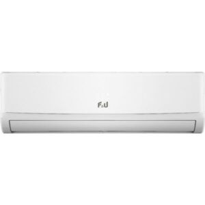 F&U 9032 9000btu