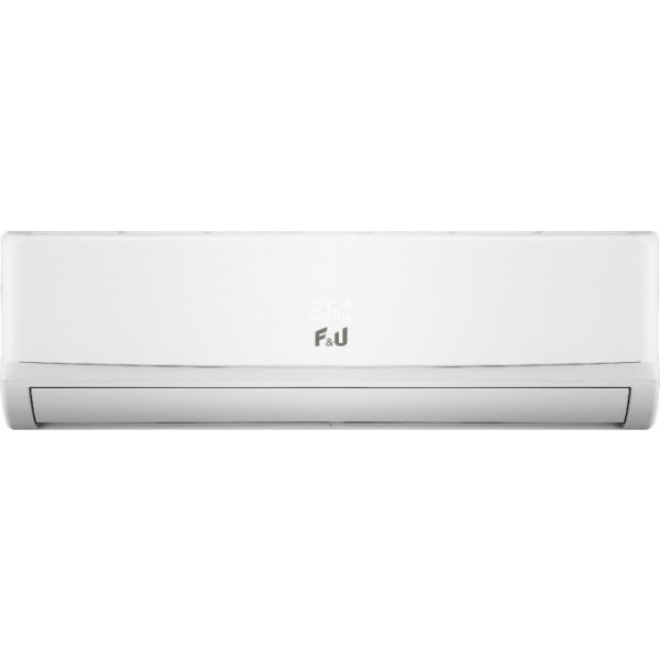 F&U 9032 9000btu