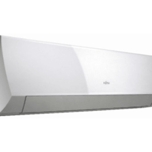 Κλιματιστικά Fujitsu Inverter ASYG12LLCC Inverter 12.000 btu   έως 12 δόσεις