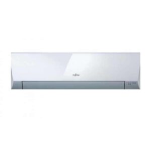 Κλιματιστικό FUJITSU INVERTER ECOLANDIA ASYG25LLCR 9000BTU A++/A+   έως 12 δόσεις