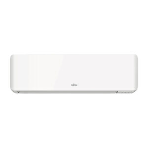 Fujitsu ASYG14KMCE Κλιματιστικό Inverter 14000 BTU A++/A+++ με Wi-Fi