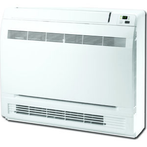 Κλιματιστικό Gree GEH09AA-K3DNA1B- R410a DC Inverter 9.000 Btu GRKD09IN1-A / GRKD09IN1-B   έως 12 δόσεις