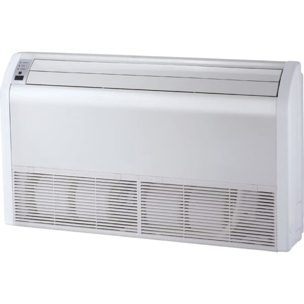 Κλιματιστικό Gree grc-601 EI/3JA-N2 (3N) (54.592-58.004 btu/h) δαπέδου-οροφής dc inverter   έως 12 δόσεις