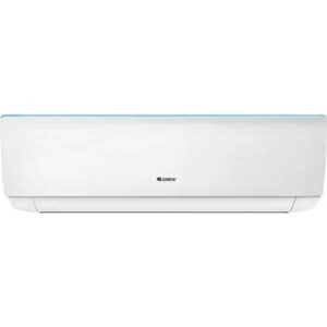 Gree Bora GRS-101 EI/JBR1-N3 9.000btu inverter A+++ Κλιματιστικό wi/fi   έως 12 δόσεις