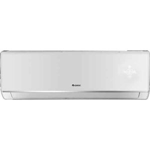 Κλιματιστικό Gree Α+++ Lomo GRS-101 EI/JLM1-N2 9.000btu inverter Κλιματιστικό ιονιστής   έως 12 δόσεις