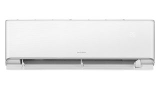 Gree Airy Noble White GRC-181QI/KAIW-N5 Κλιματιστικό Inverter 18000 BTU A+++/A+++ με Ιονιστή και Wi-Fi