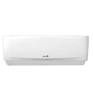 Arielli ASW-H09A4 / FCR1DI-EU κλιματιστικό inverter 9000btu   έως 12 δόσεις