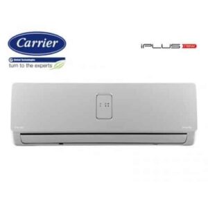 Carrier iPlus 42RET012DSA / 38RET012DSA Κλιματιστικό Inverter A+++/A++   έως 12 δόσεις