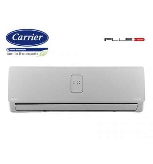 Carrier iPlus 42RET012DSA / 38RET012DSA Κλιματιστικό Inverter A+++/A++   έως 12 δόσεις