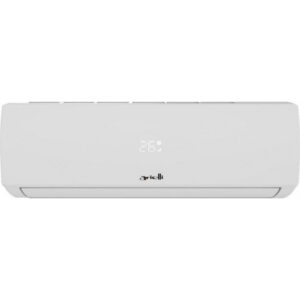 Arielli AAC-18CHXA91-i Κλιματιστικό Inverter 18000 BTU A++/A+