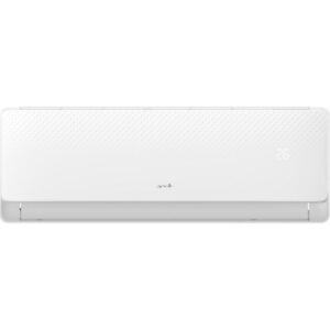 Arielli ASW-H09B4/FGR3DI-EU White 9000BTU κλιματιστικό inverter
