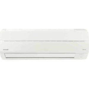 Toyotomi Kenzo plus ktn/ktg-509iv A+/A++ 9000 btu/h + δώρο το ετήσιο service