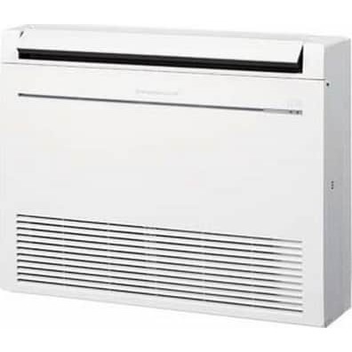 Κλιματιστικό Mitsubishi MFZ/MUFZ-KJ25VE Inverter 9000 btu   έως 12 δόσεις