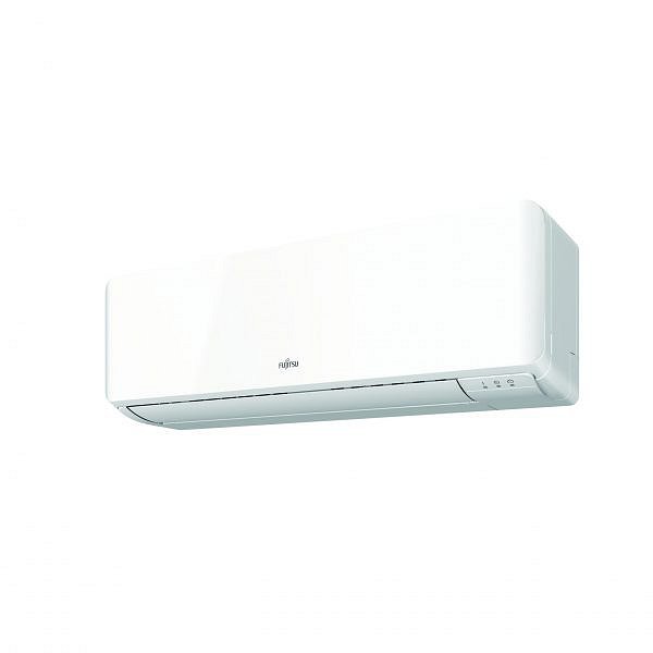 Fujitsu KM ASYG18KMTA/AOYG18KMTA Κλιματιστικό Inverter 18000 BTU A++/A+ με Wi-Fi