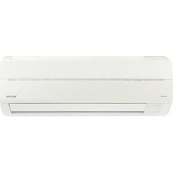 Toyotomi Kenzo Plus KTN/KTG - 509IV Κλιματιστικό Inverter A+/A++ με Ιονιστή