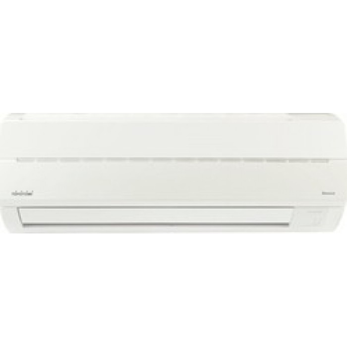 Toyotomi Kenzo Plus KTN/KTG - 509IV Κλιματιστικό Inverter A+/A++ με Ιονιστή