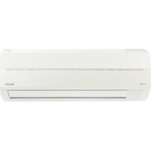 Toyotomi Kenzo Plus KTN/KTG - 512IV Κλιματιστικό Inverter 12000 BTU A+/A++ με Ιονιστή