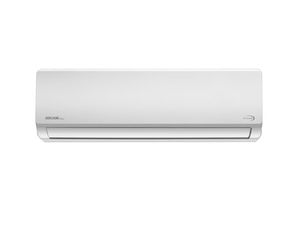 Kerosun Clima KCT2218IV Κλιματιστικό Inverter 18000 BTU A++/A+++ με Wi-Fi