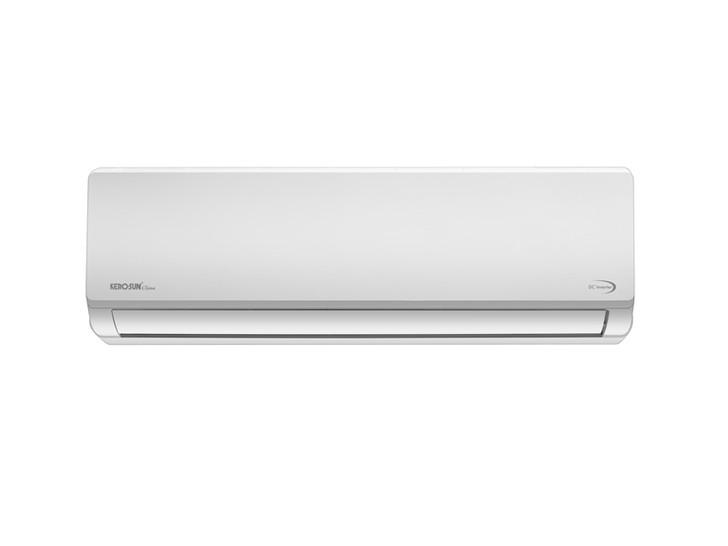 Kerosun Clima KCT2218IV Κλιματιστικό Inverter 18000 BTU A++/A+++ με Wi-Fi