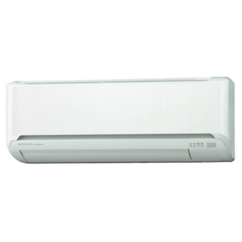 Κλιματιστικό Mitsubishi Inverter Heavy Premium SRK/SRC-25ZM-S   έως 12 δόσεις