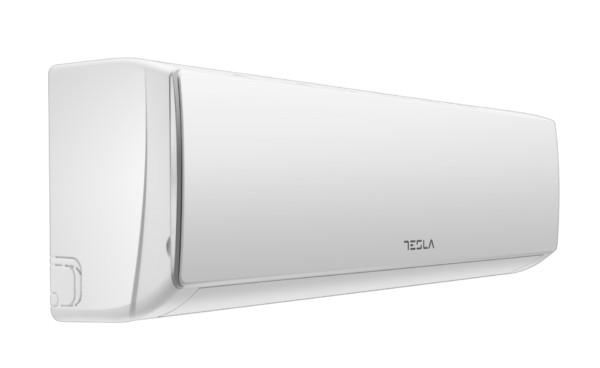 TESLA TA53LLIL-1832IAW έως 24 δόσεις model 2023