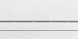 Mitsubishi MSZ/MUZ-AP25VG inverter κλιματιστικό 9.000btu/h  έως 12 δόσεις