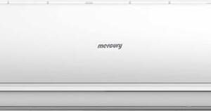 Mercury RI-AX188W / RO-AX188W Inverter R32 18.000btu  έως 12 δόσεις