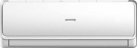 Mercury RI-AX188W / RO-AX188W Inverter R32 18.000btu  έως 12 δόσεις