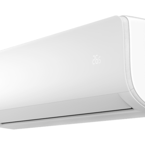 Midea Xtreme Save AG1-18NXD0-I 18000btu A+++ NEW MODEL