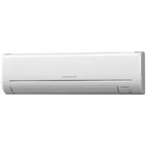 Κλιματιστικό Mitsubishi Electric MSZ/MUZ-GF71VE   έως 12 δόσεις