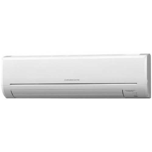 Κλιματιστικό Mitsubishi Electric MSZ/MUZ-GF71VE   έως 12 δόσεις