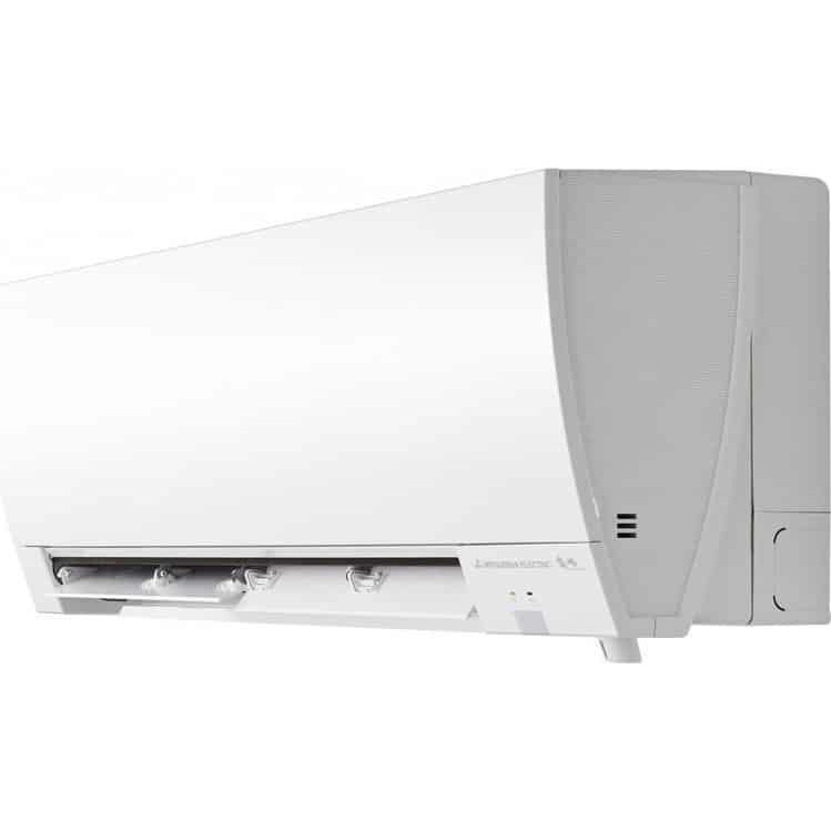 Mitsubishi Electric MSZ-FH 35 VA Eσωτερική Mονάδα Tοίχου Deluxe 12.000 btu/h για Multi + δώρο το ετήσιο service