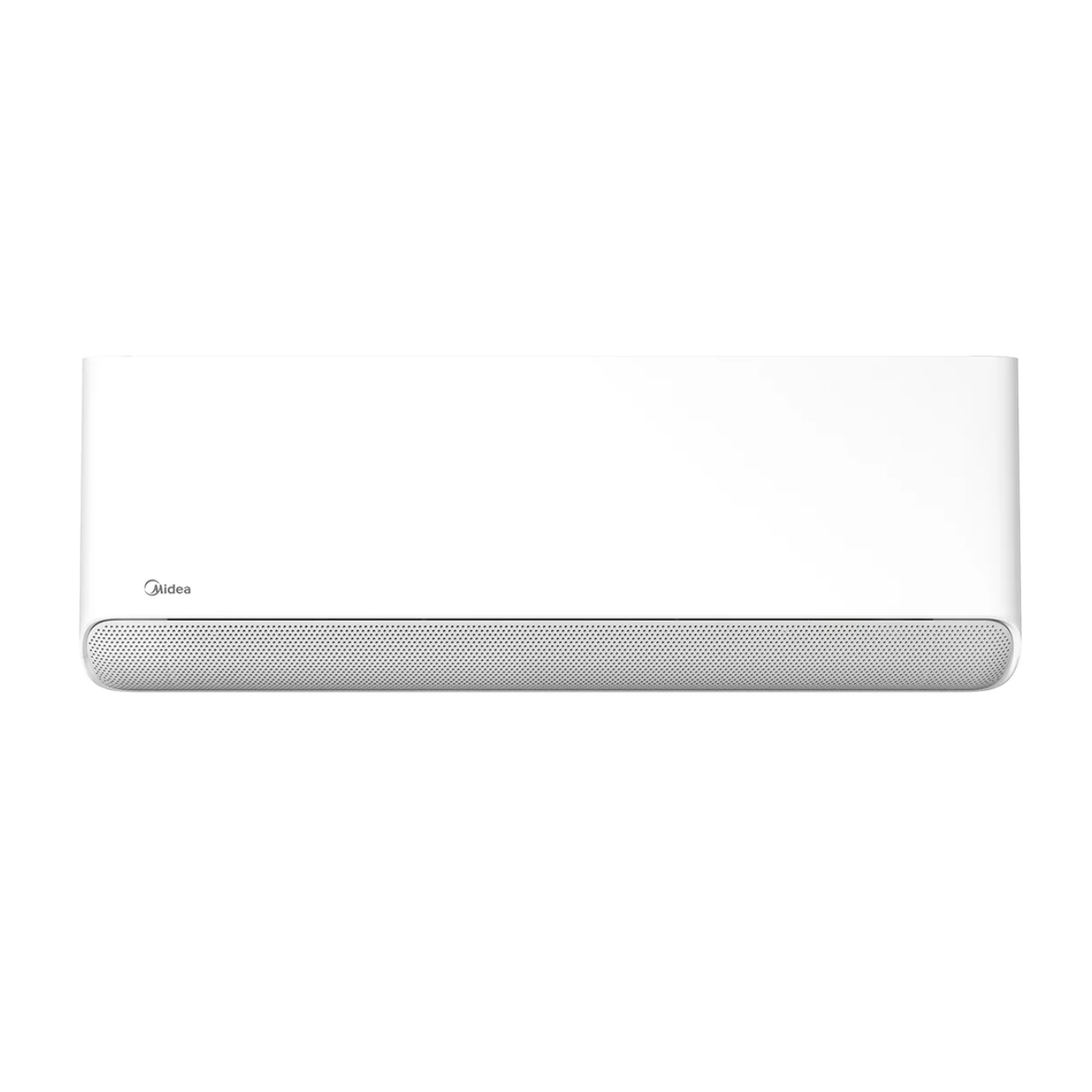 Midea Breezeless+ MSFAAU-09HRFN8-I Κλιματιστικό Inverter 9000 BTU A+++/A+++ με Wi-Fi