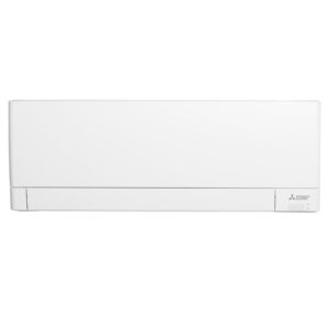 Mitsubishi Electric MSZ/MUZ-AY35VGKP Κλιματιστικό Inverter 12000 BTU A+++/A++ με Wi-Fi
