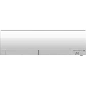 Mitsubishi Electric MSZ FH25VE Σειρά Kirigamine Εσωτερική Μονάδα Multi 9.000 Btu MEAC09FH-A + δώρο το ετήσιο service