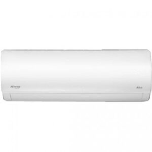 Nitto Electric Aiko-12EI