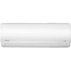 Nitto Electric Aiko-09EI