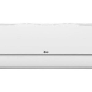 Κλιματιστικό LG Ocean PC24SQ.NSK Smart Inverter WiFi R32  έως 12 δόσεις