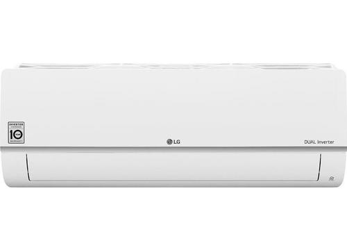 Κλιματιστικό LG Ocean PC24SQ.NSK Smart Inverter WiFi R32  έως 12 δόσεις