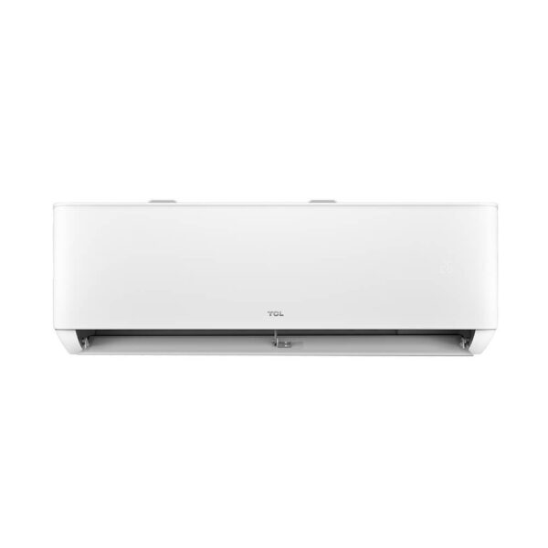 TCL Ocarina 09CHSD/TPG11IN Κλιματιστικό Inverter 9000 BTU A++/A+++ με Wi-Fi