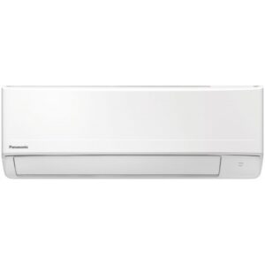 Panasonic FZ CS/CU-FZ50WKE