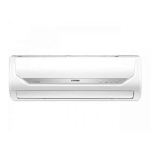 Κλιματιστικό τοίχου PITSOS inverter P1ZAI0952W/P1ZAO0952W 9.000 Btu A++/A+   έως 12 δόσεις