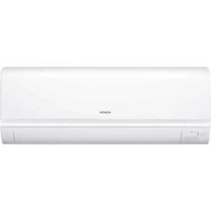 Κλιματιστικό Hitachi RAS-X18EAG/RAC-X18EAG 18.000Btu   έως 12 δόσεις