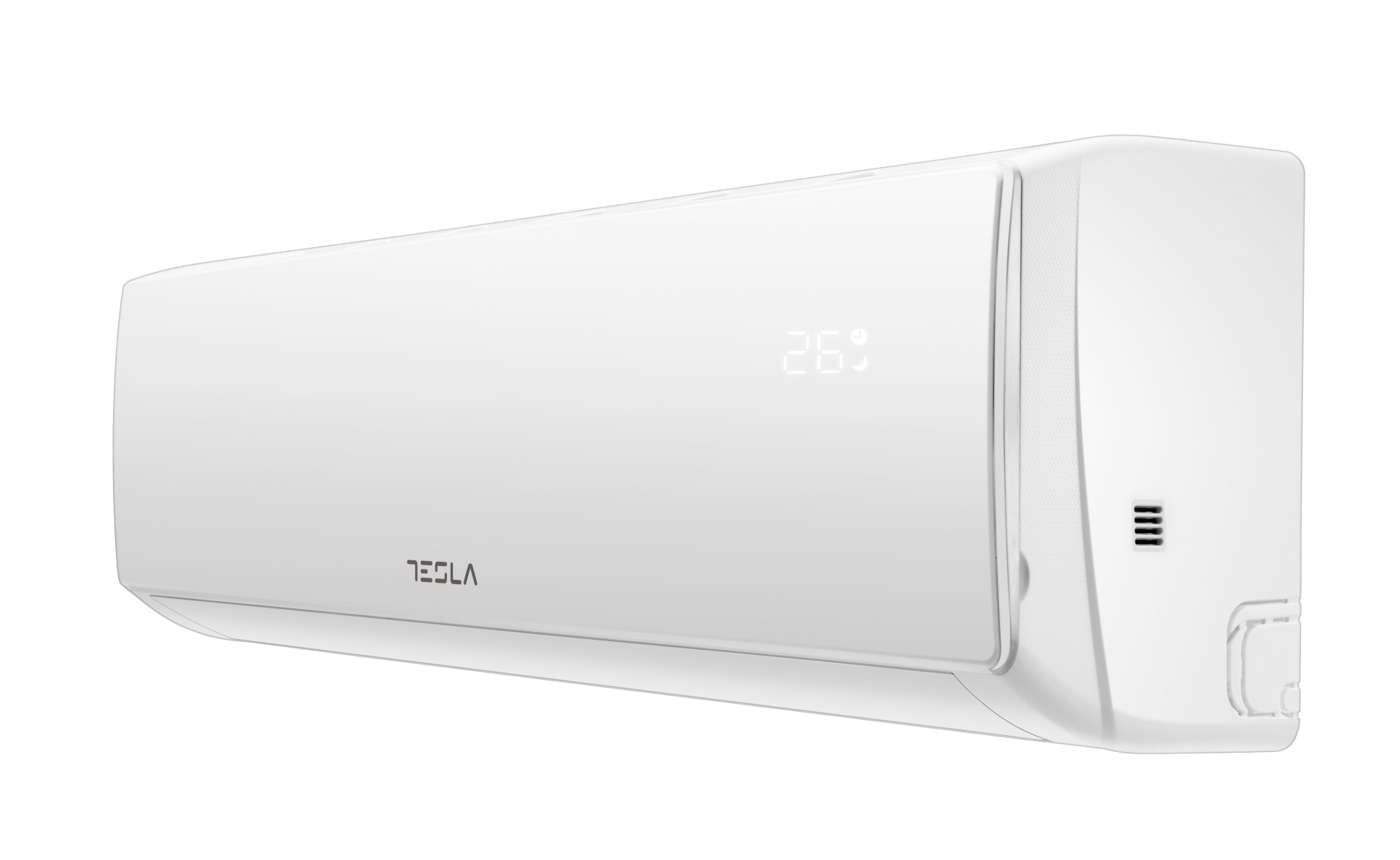 TESLA TA53LLIL-1832IAW έως 24 δόσεις model 2023