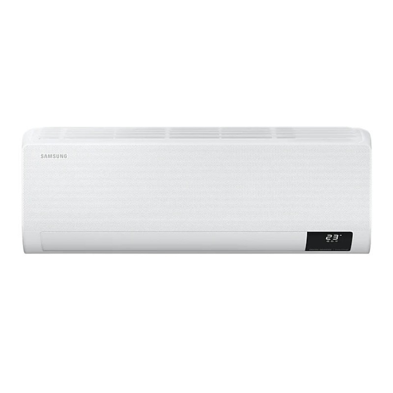 Samsung Wind-free Comfort AR18TXFCAWKNEU Κλιματιστικό Inverter 18000 BTU A++/A++ με Wi-Fi