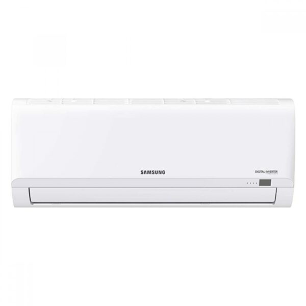 Samsung AR12TXHQBWKN/AR12TXHQBWKX Κλιματιστικό Inverter 12000 BTU A++/A+