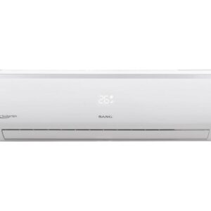Sang TAC-09CHSA/KCIN Κλιματιστικό Inverter 9000 BTU A++/A+