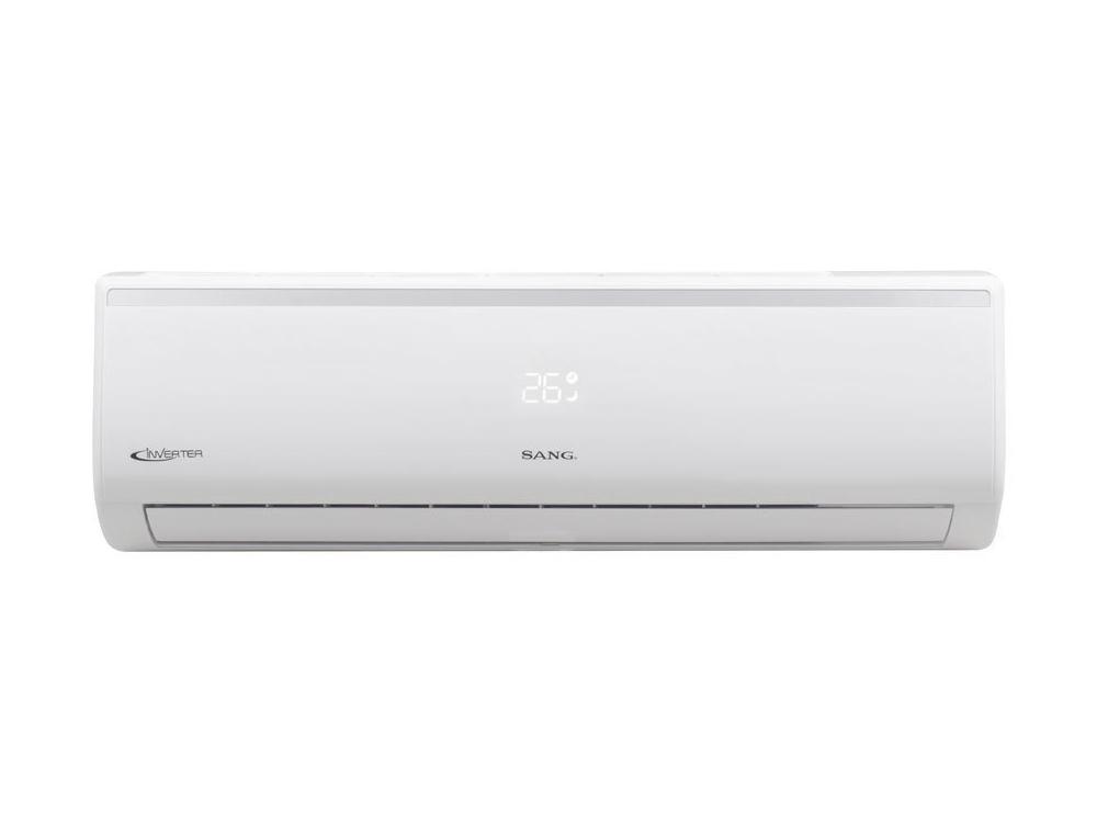 Sang TAC-09CHSA/KCIN Κλιματιστικό Inverter 9000 BTU A++/A+